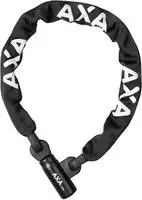 AXA Fahrradschloss Linq 100, 59002795KS, Kettenschloss, L&auml;nge 100 cm,