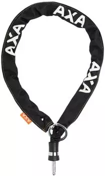 Axa-Basta Einsteckkette RLC Plus 100cm