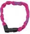 ABUS Tresor 1385