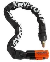 Kryptonite 000815, Kryptonite Evolution Series 4 (160 cm) (000815) Schwarz/Weiss
