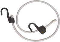 MasterLock 3138EURDAT - 1,5 m - 86 kg - Grau - 1 St&uuml;ck(e)