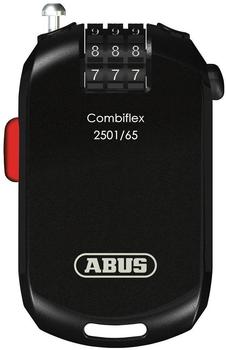 ABUS Combiflex 2501/65