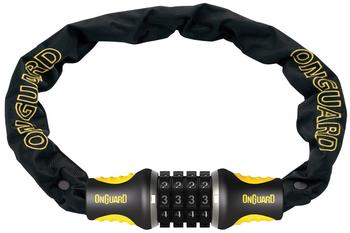 Onguard Mastiff 8123C