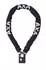 Axa-Basta Clinch+ 85 black