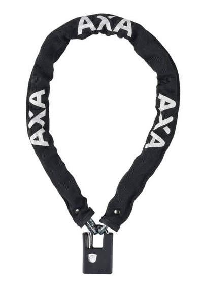 Axa-Basta Clinch+ 85 black
