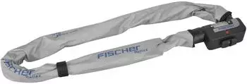 Fischer Reflex