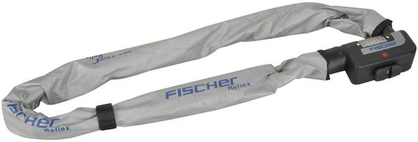 Fischer Reflex