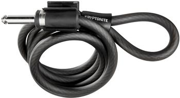 Kryptonite Plug in Chain 912 120 (black)