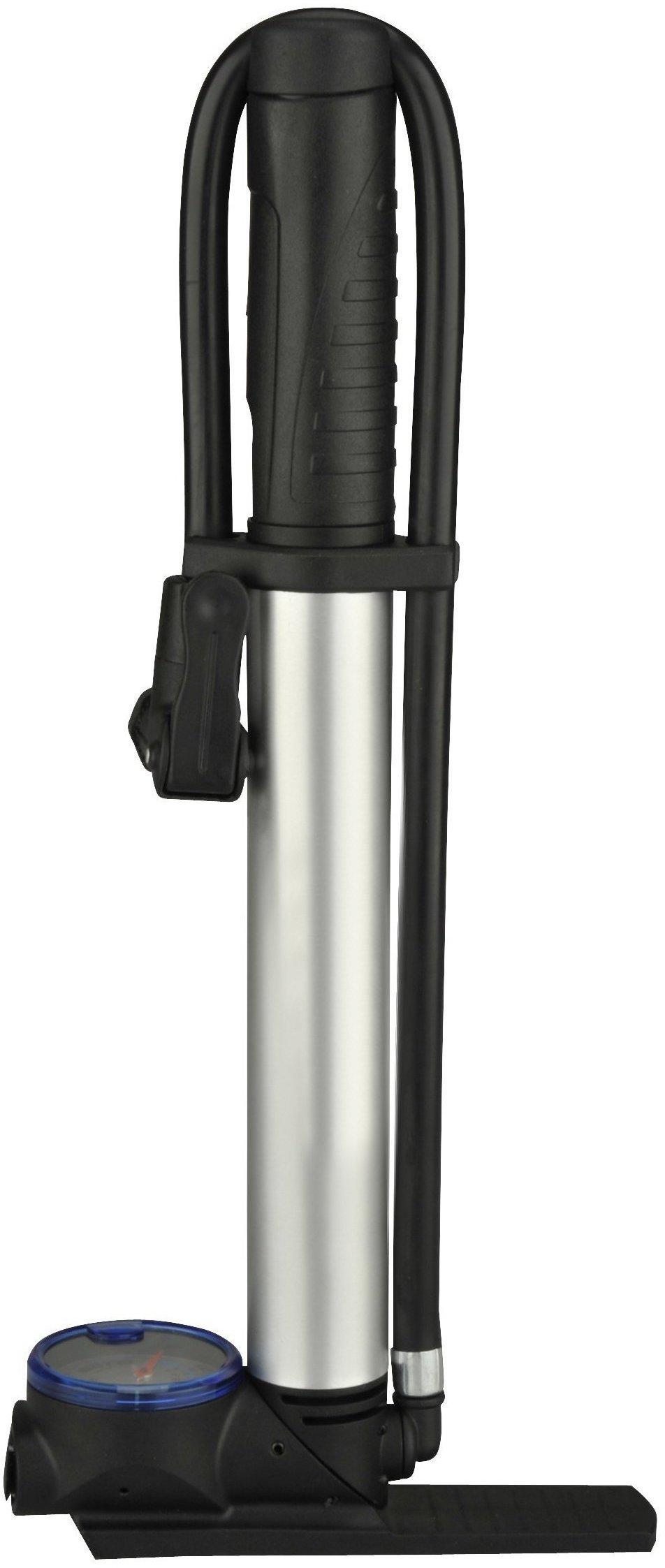 fahrradschloss fest Bügelschloss Hohe Sicherheit Schlösser Wasserdicht – ROCKBROS-DE SIZE:SMALL/MEDIUM Bez:eSPRESSO CITY 775 EQ Die 5 Teile