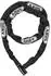 ABUS Steel-O-Chain 4804K/75