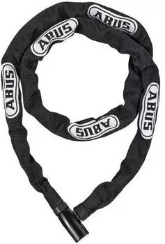 ABUS Steel-O-Chain 4804K/110