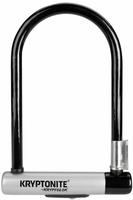 Kryptonite 002055, Kryptonite KryptoLok ATB Fahrradschloss (22.90 cm) (002055)