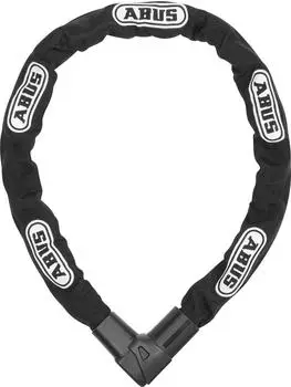 ABUS CityChain X-Plus 1010/140