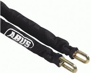 ABUS 12KS120