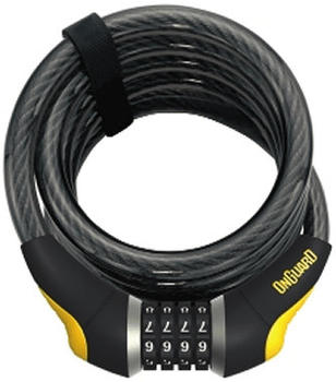 Onguard Doberman 8030