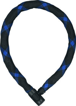 Ivera Chain 7210/110 black/blue