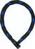 ABUS Ivera Chain 7210