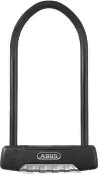 ABUS Granit Plus 470/150HB230 + USH470