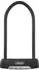 ABUS Granit Plus 470