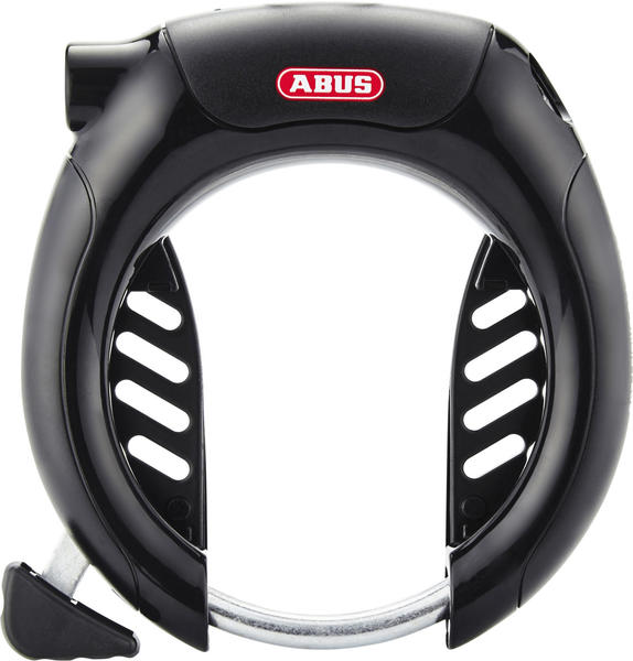 ABUS Pro Shield Plus 5950 (NR)