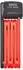 ABUS Bordo Lite 6055/60