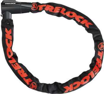 Trelock BC 560/85/8 (black)