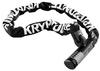 Kryptonite 33954, Kryptonite Kryptolok 990 Combination Chain Lock Schwarz 9.5 x...