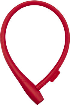 ABUS uGrip Cable 560/65 rot