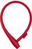 ABUS uGrip Cable 560/65