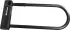 Trelock U6/300 black