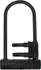 Trelock U4 Plus/230 black