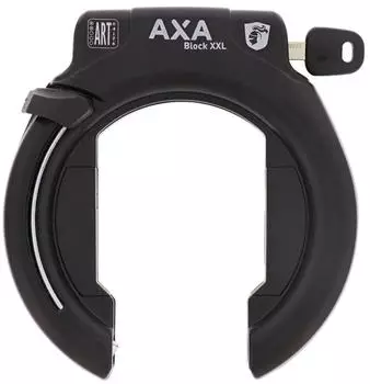 Axa-Basta BLOCK XXL (ULC130)