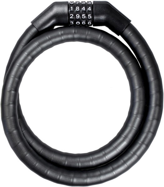 Trelock Pk360/100 Combo (black)
