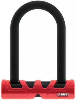 ABUS Ultimate 420/150HB140