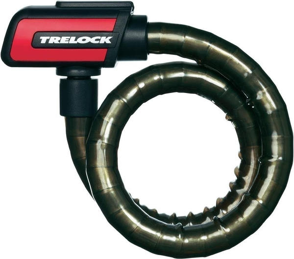 Trelock P4 110/22