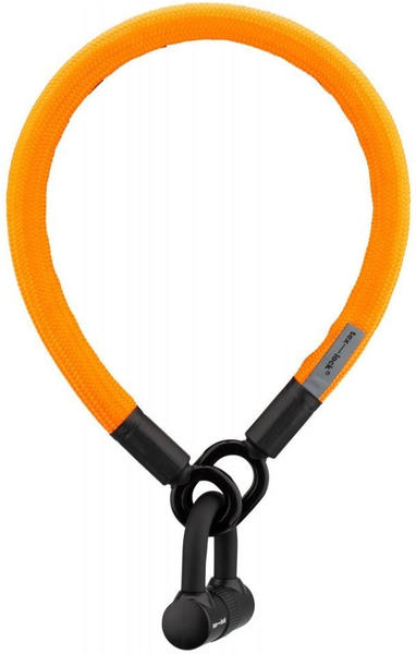 tex-lock eyelet S (orange)