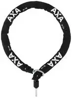 AXA Bike Security 728595, AXA Bike Security AXA Ulc (728595) Schwarz