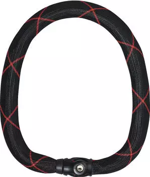 ABUS Ivera Chain 9210/110