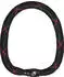 ABUS Ivera Chain 9210/110