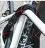ABUS Ivera Chain 9210/110