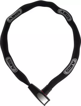 ABUS Steel-O-Chain 8807k/85