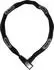 ABUS Steel-O-Chain 8807k