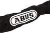 ABUS Steel-O-Chain 8807k/110