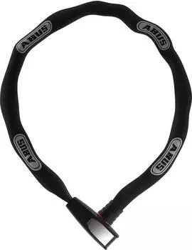 ABUS Steel-O-Chain 8807k/110