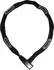 ABUS Steel-O-Chain 8807k/110