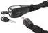 ABUS Steel-O-Chain 8807k/110