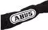 ABUS Steel-O-Chain 8807k/110