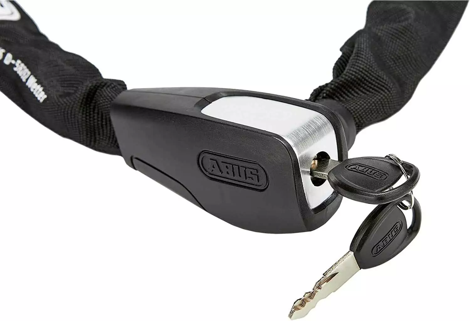 abus fahrradschloss plus code card Category:Trekkingrad_SKS Mudguard Anzahl:3er Set either damaged Mesh Over Door Storage