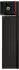 ABUS uGrip Bordo 5700/100 black