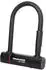 Trelock Shackle Lock 83-152mm 2232025923
